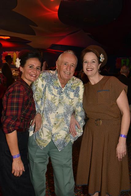 min 2019 11 17 Camber 239